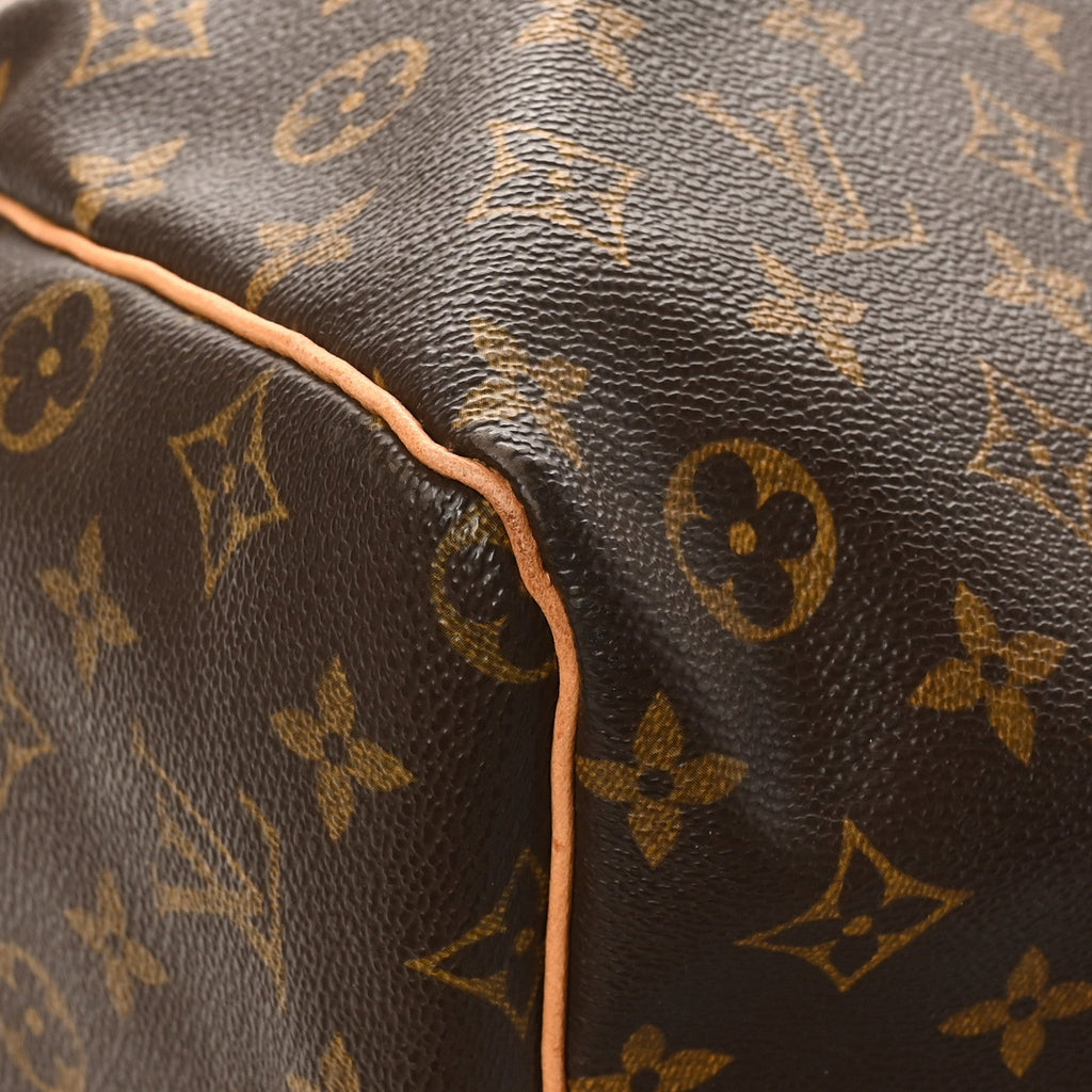 Monogram Keepall Bandouliere 60 wholesalehk.shop
