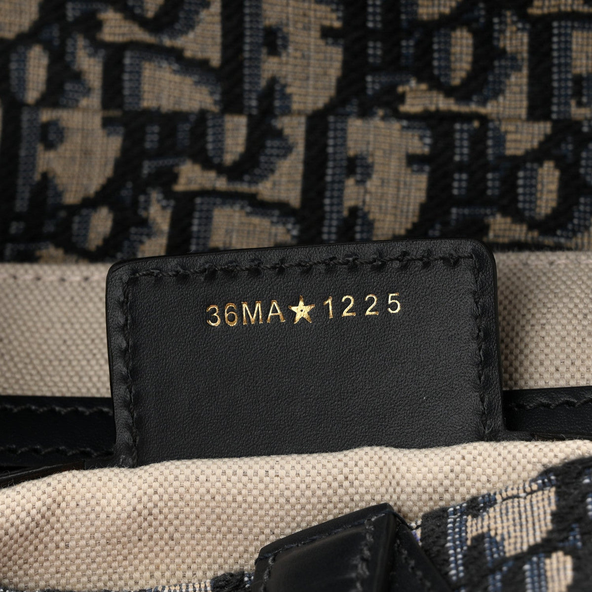 Oblique Saddle Bag With Strap Blue wholesalehk.shop