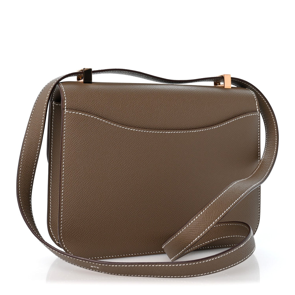 Epsom Constance 1-24 Etoupe £¨ Direct shipment via from wholesalehk.shop