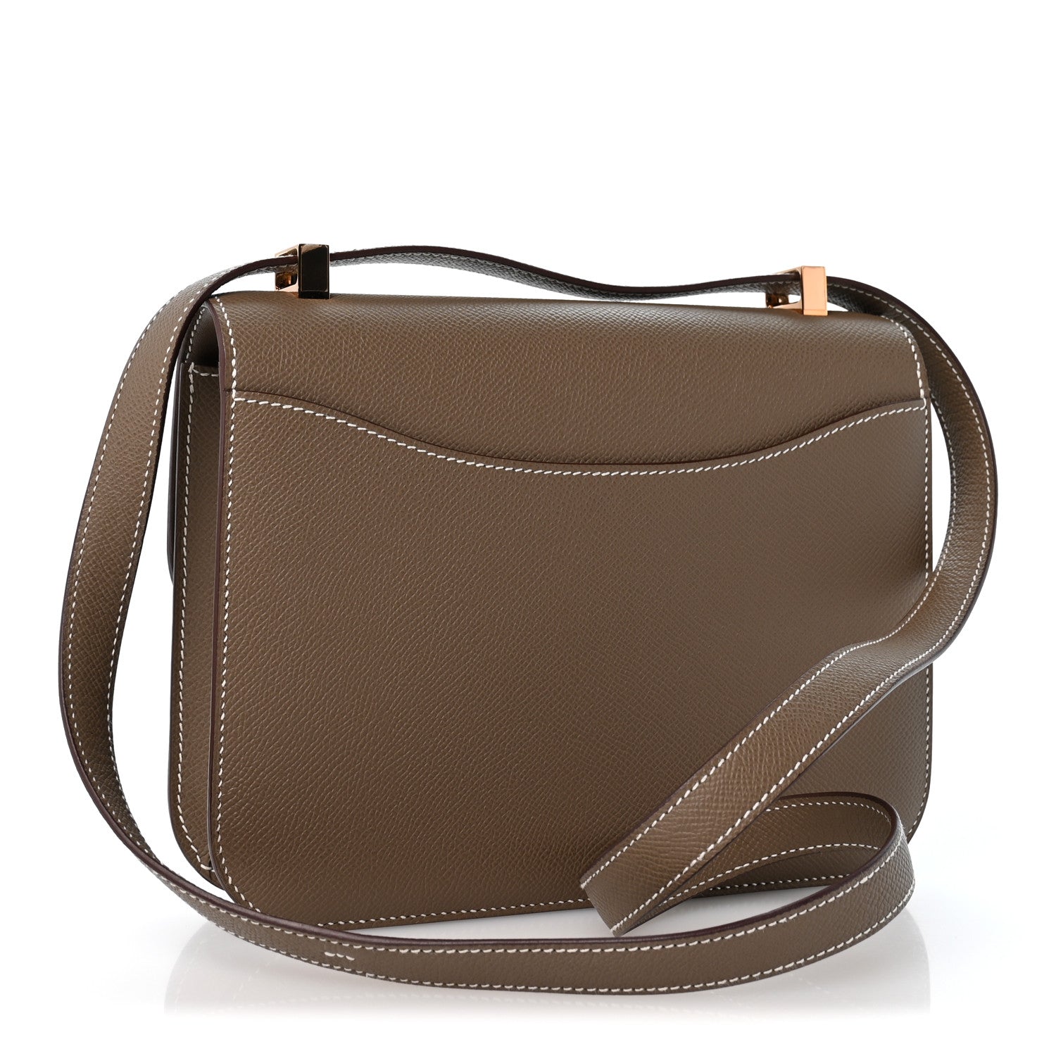 Epsom Constance 1-24 Etoupe £¨ Direct shipment via from wholesalehk.shop