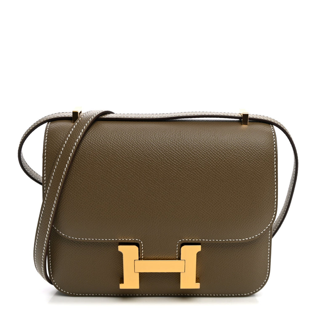 Epsom Constance 18 Etoupe £¨ Direct shipment via from wholesalehk.shop