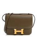 Epsom Constance 18 Etoupe £¨ Direct shipment via from wholesalehk.shop