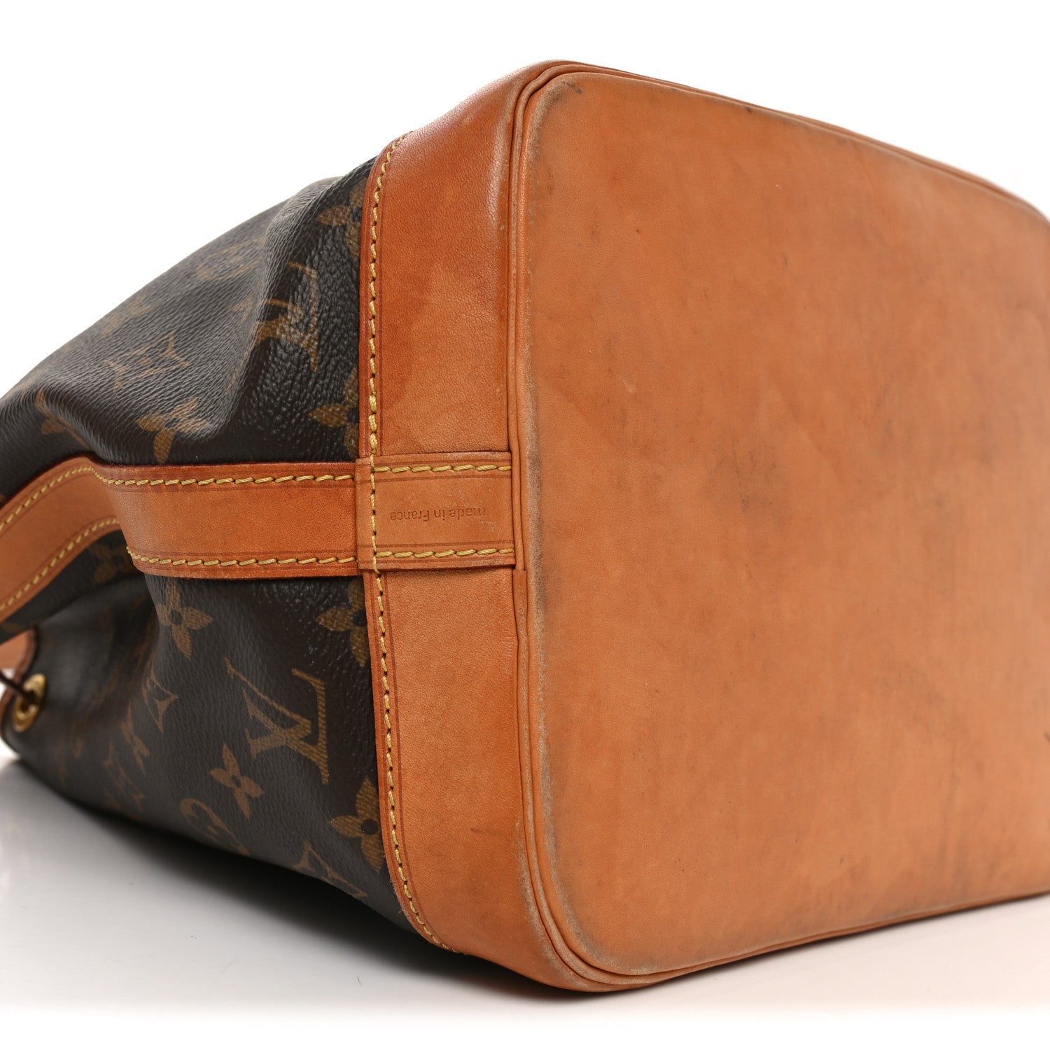 Monogram Petit Noe NM £¨ Direct shipment via from wholesalehk.shop