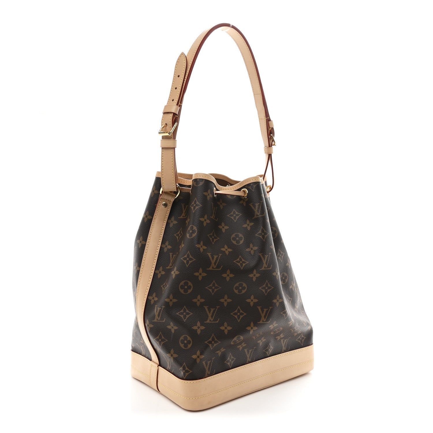 Monogram Noe £¨ Direct shipment via from wholesalehk.shop