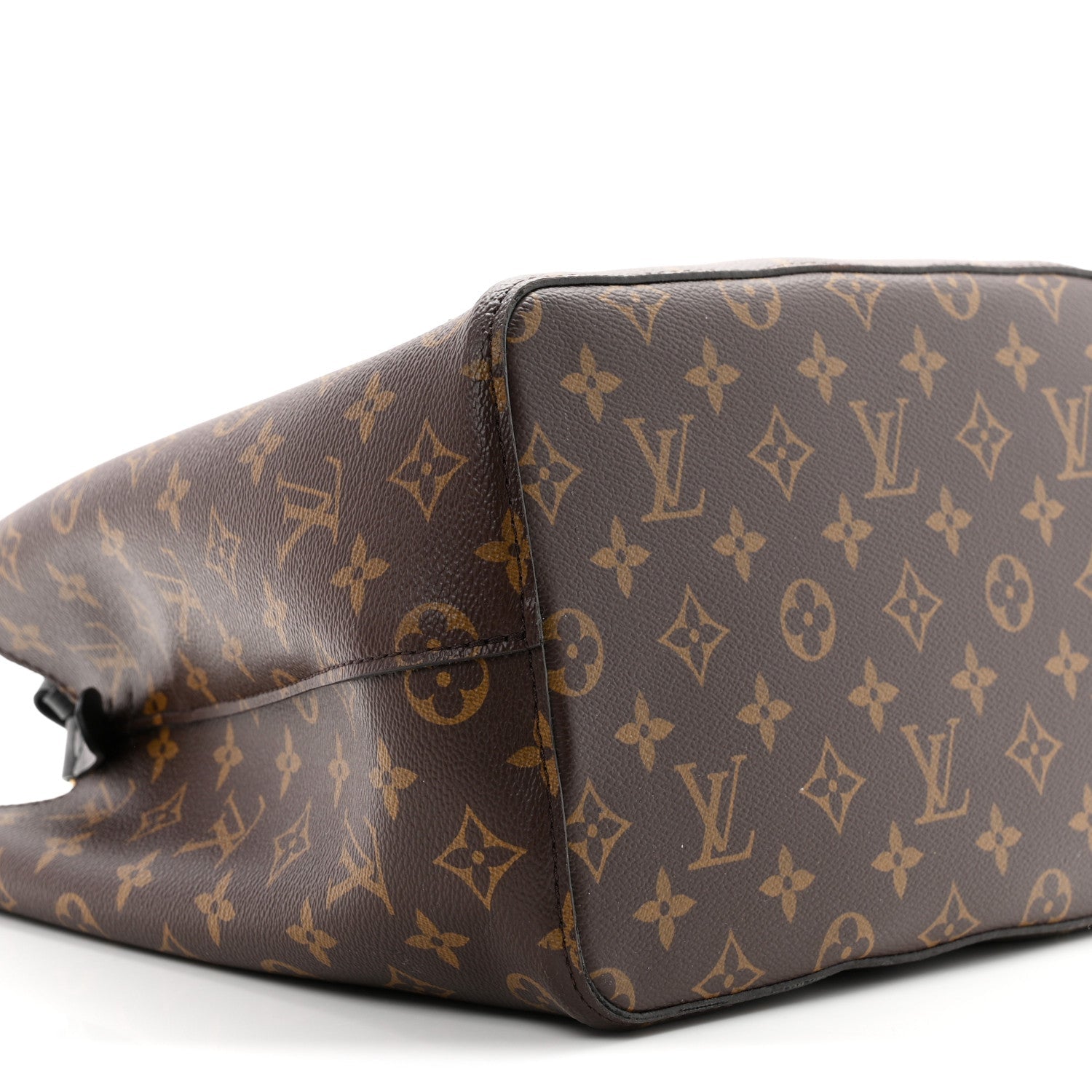 Monogram Neonoe MM Black £¨ Direct shipment via from wholesalehk.shop