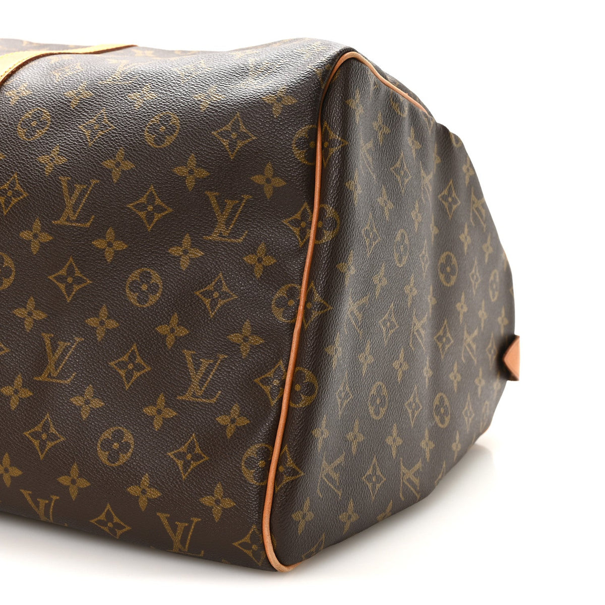 Monogram Keepall 55 wholesalehk.shop