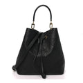 Empreinte Neonoe MM Black £¨ Direct shipment via from wholesalehk.shop