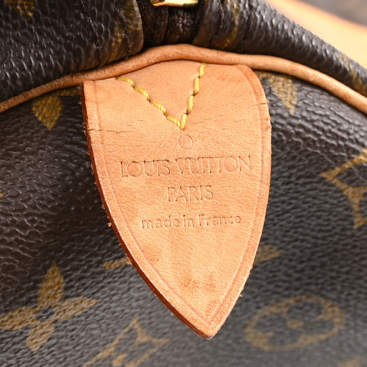 Monogram Keepall 55 wholesalehk.shop