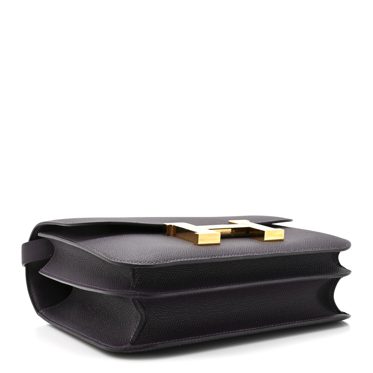 Epsom Constance 24 Raisin £¨ Direct shipment via from wholesalehk.shop