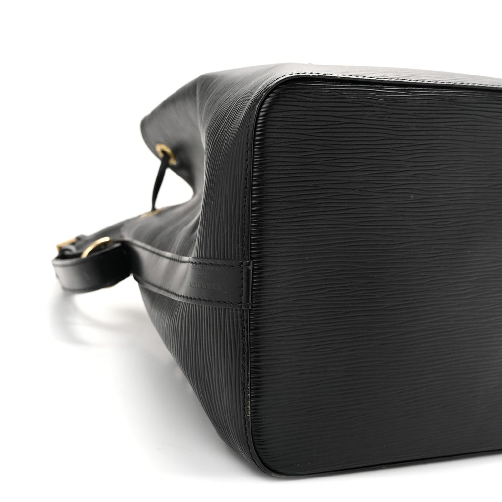 Epi Petit Noe Black Black £¨ Direct shipment via from wholesalehk.shop