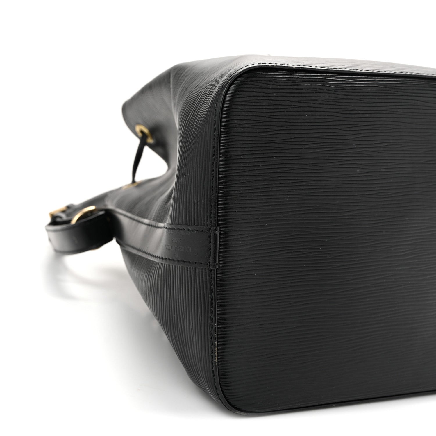 Epi Petit Noe Black Black £¨ Direct shipment via from wholesalehk.shop