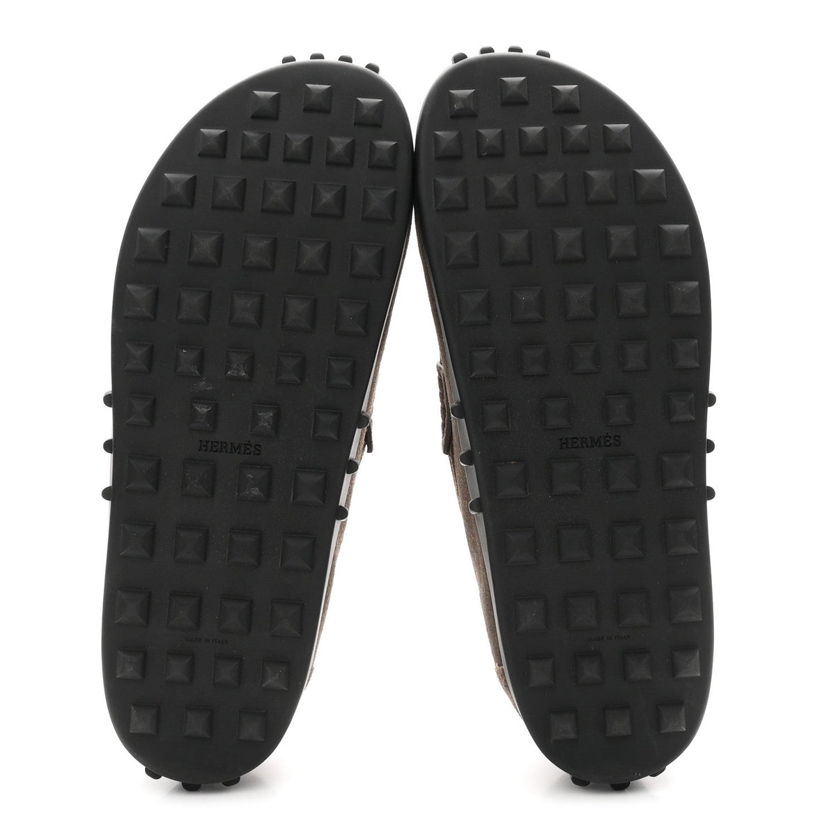 Suede Calfskin Mens Lazy Loafers 42 Ecorce wholesalehk.shop