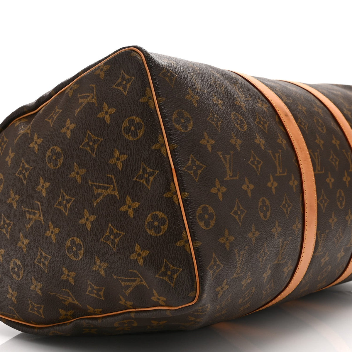Monogram Keepall 50 wholesalehk.shop