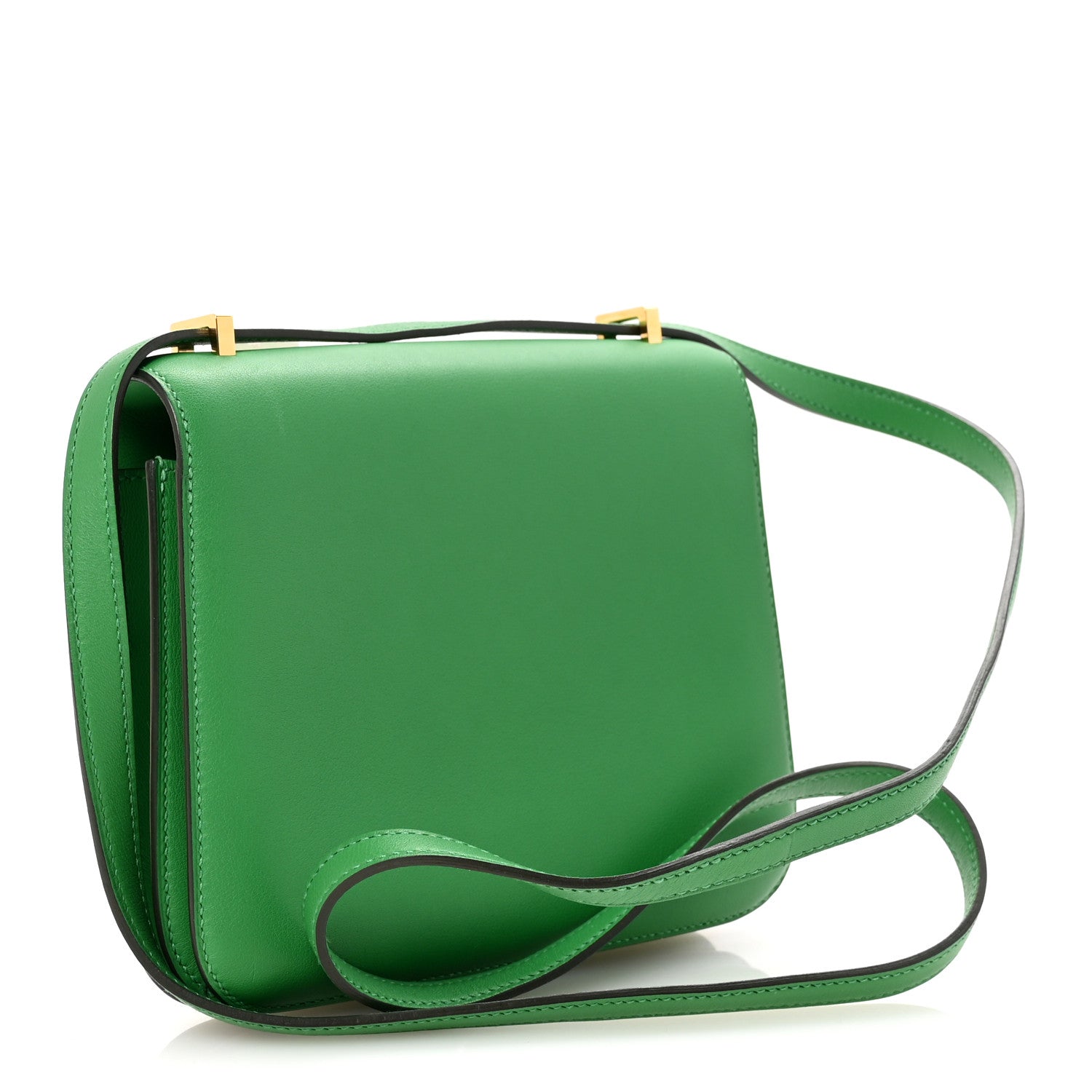 Swift Constance 18 Bambou £¨ Direct shipment via from wholesalehk.shop