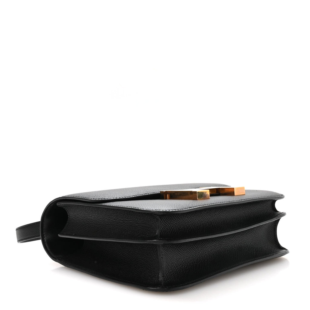 Epsom Constance 24 Black £¨ Direct shipment via from wholesalehk.shop