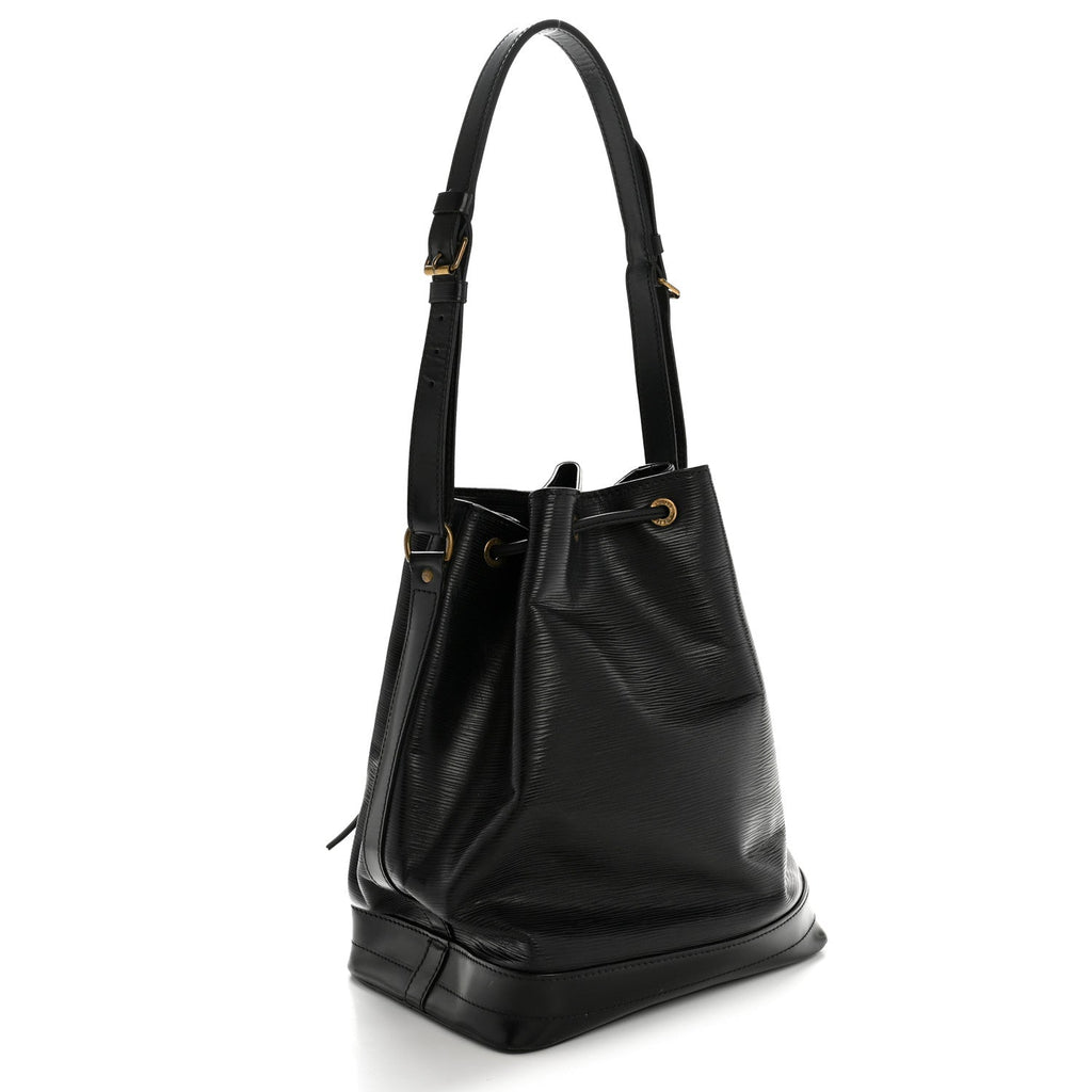 Epi Noe Black £¨ Direct shipment via from wholesalehk.shop