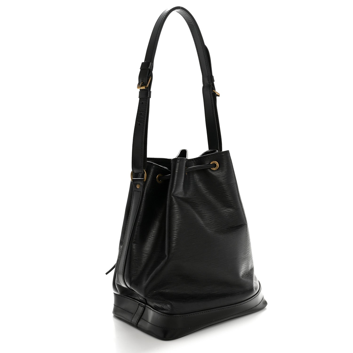Epi Noe Black £¨ Direct shipment via from wholesalehk.shop