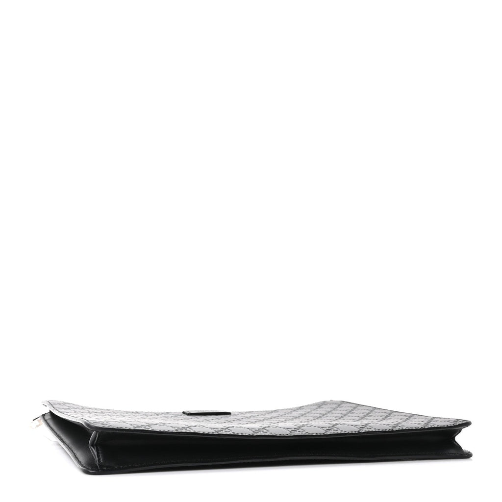 Guccissima Signature Messenger Bag Black £¨ Direct shipment via from wholesalehk.shop