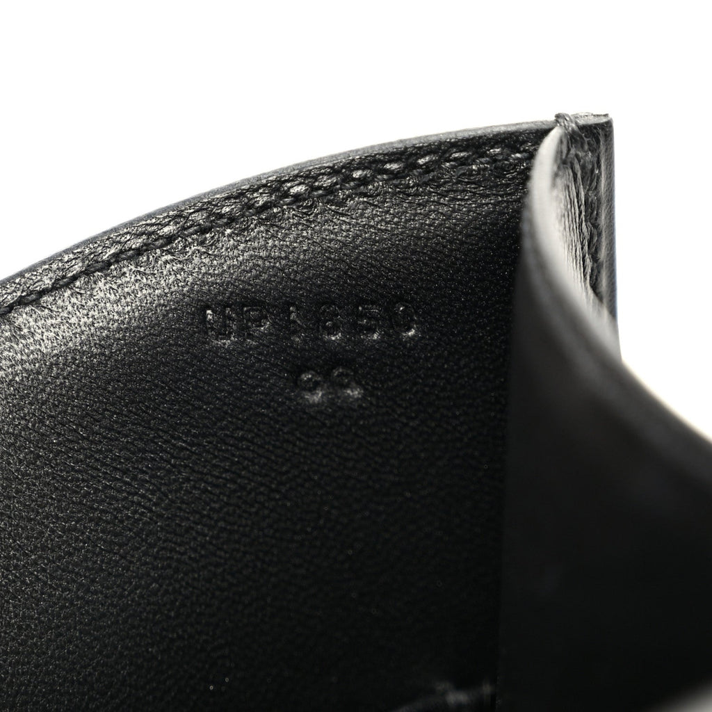 Box Lizard Constance 1-24 Black Ombre £¨ Direct shipment via from wholesalehk.shop