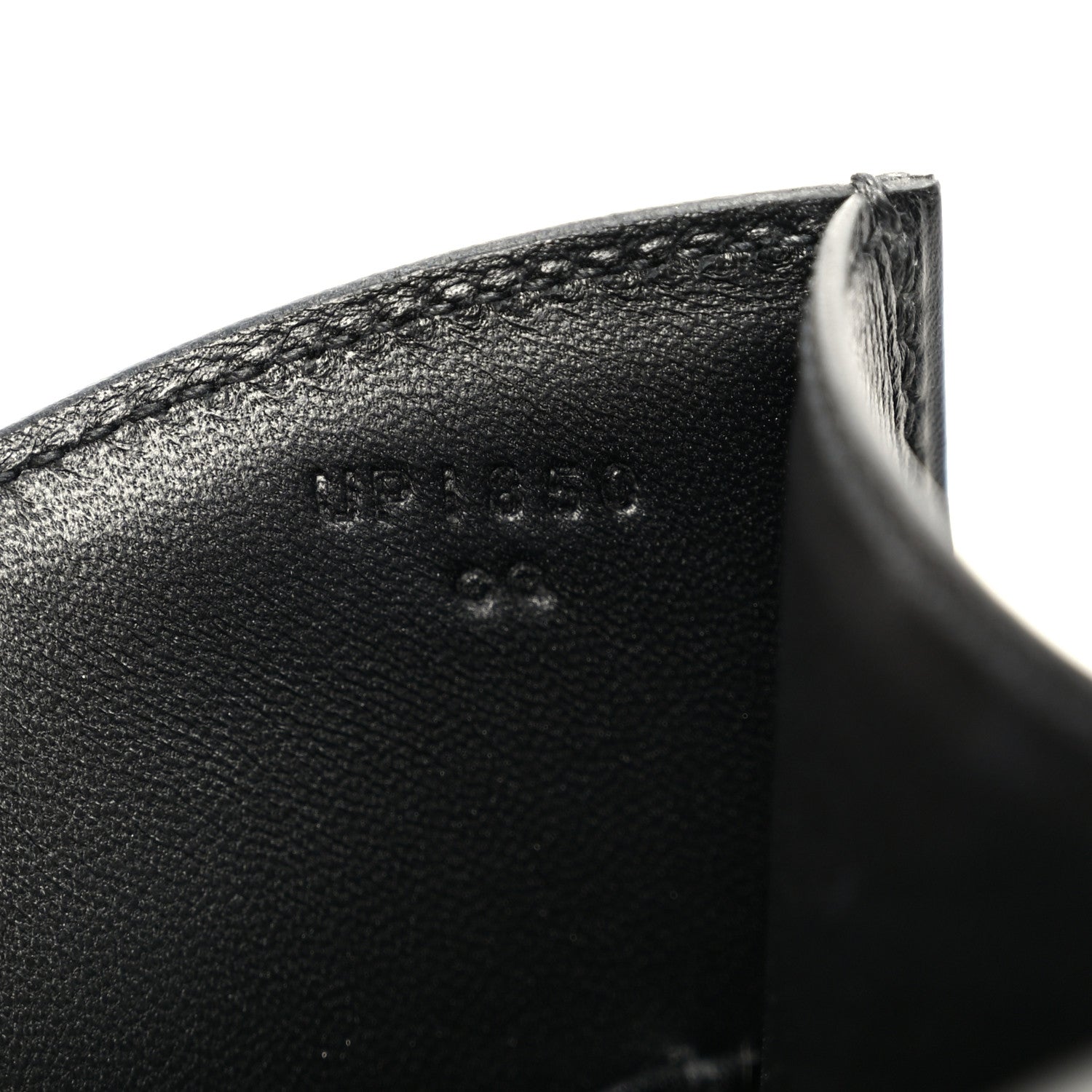 Box Lizard Constance 1-24 Black Ombre £¨ Direct shipment via from wholesalehk.shop
