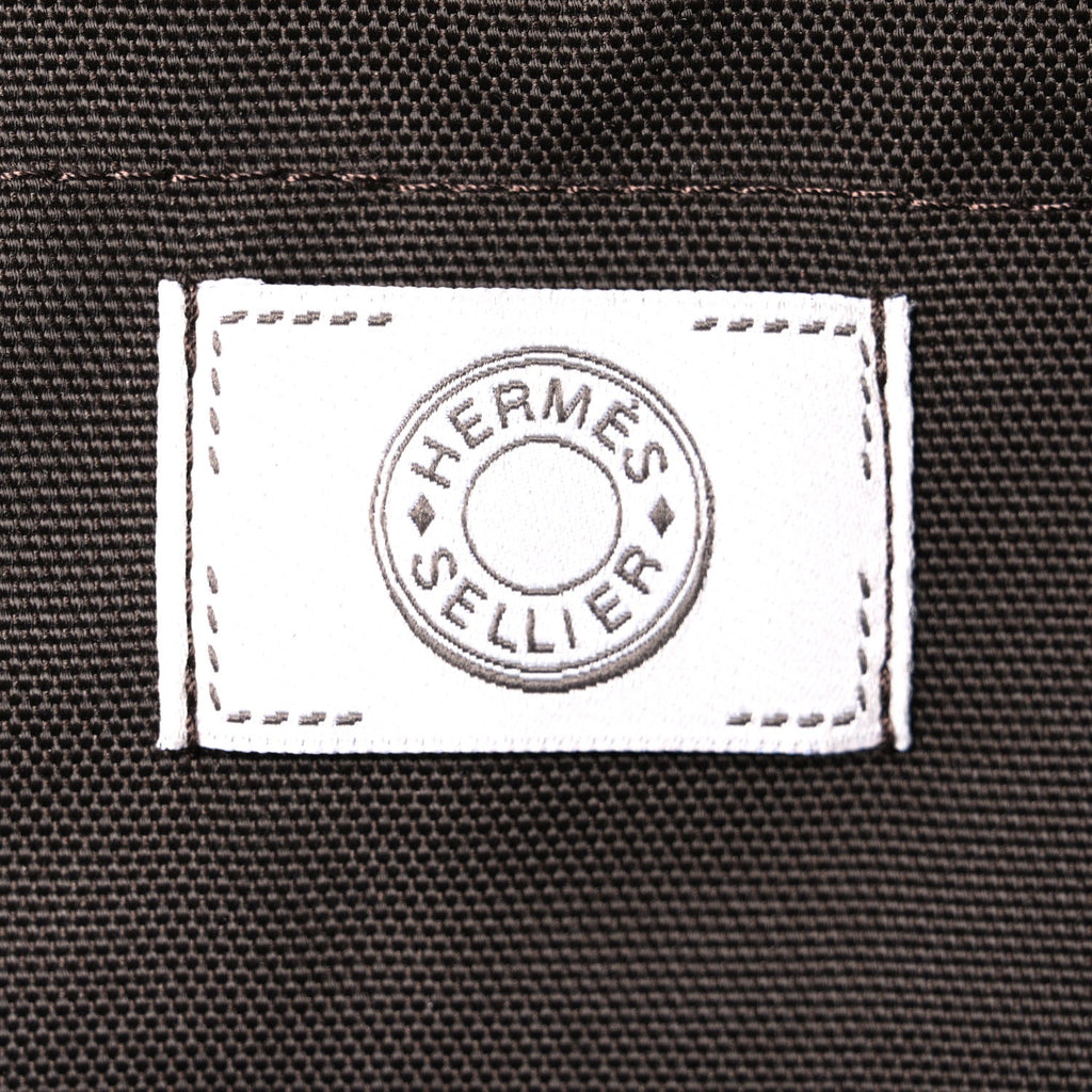 Toile Sac De Pansage Groom Rouge H Chocolate £¨ Direct shipment via from wholesalehk.shop