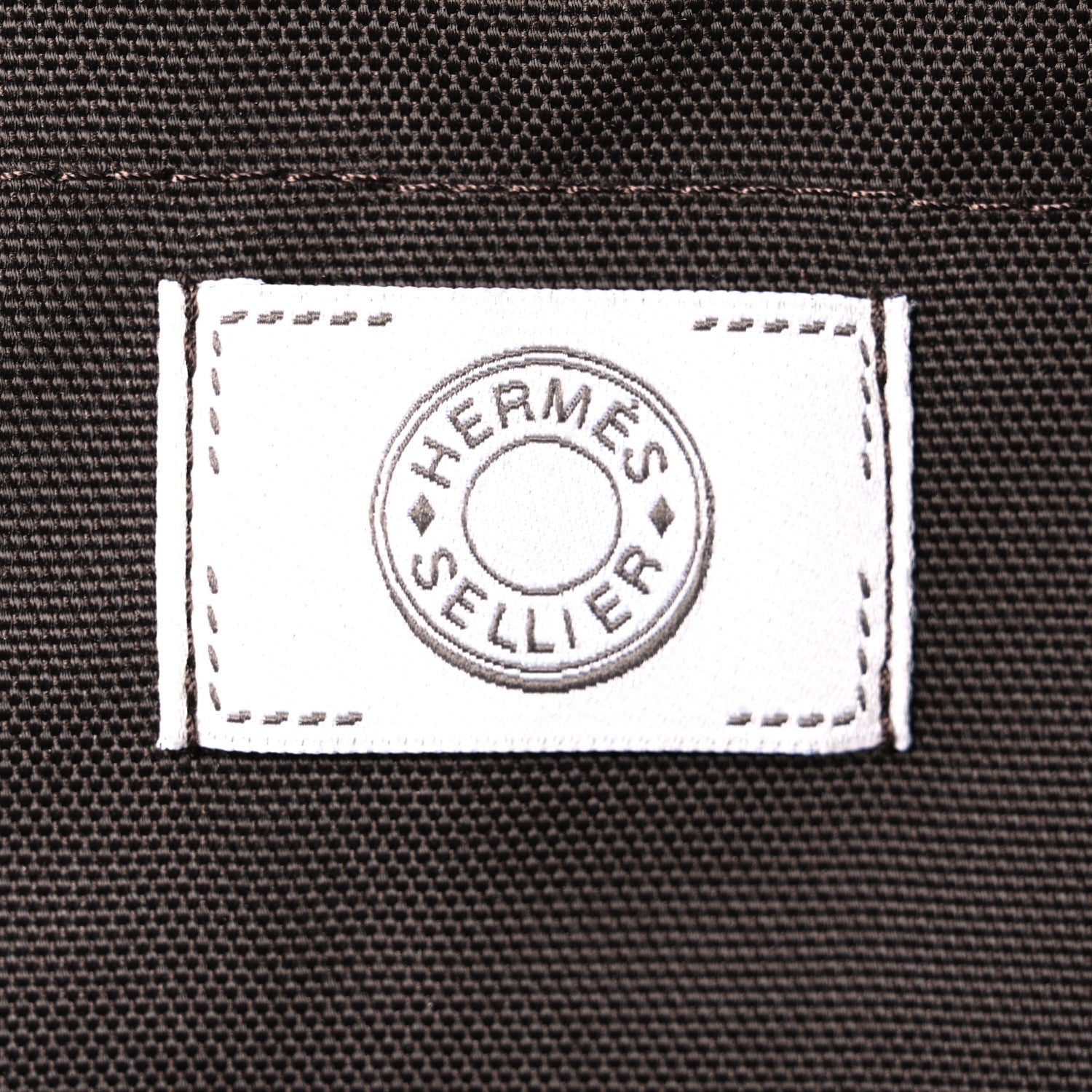 Toile Sac De Pansage Groom Rouge H Chocolate £¨ Direct shipment via from wholesalehk.shop