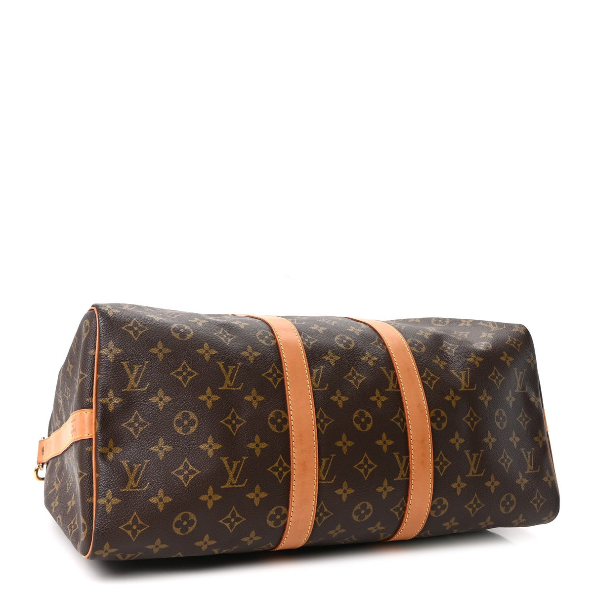 Monogram Keepall Bandouliere 45 wholesalehk.shop