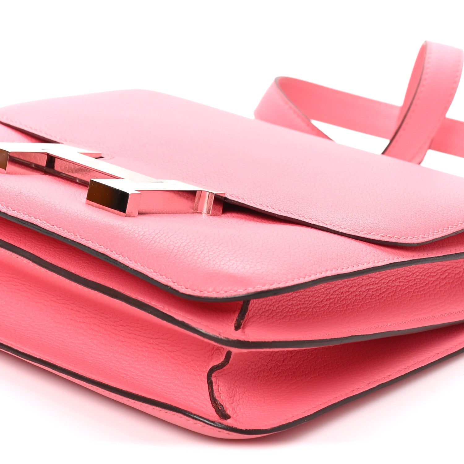 Evercolor Constance 24 Rose Azalee £¨ Direct shipment via from wholesalehk.shop