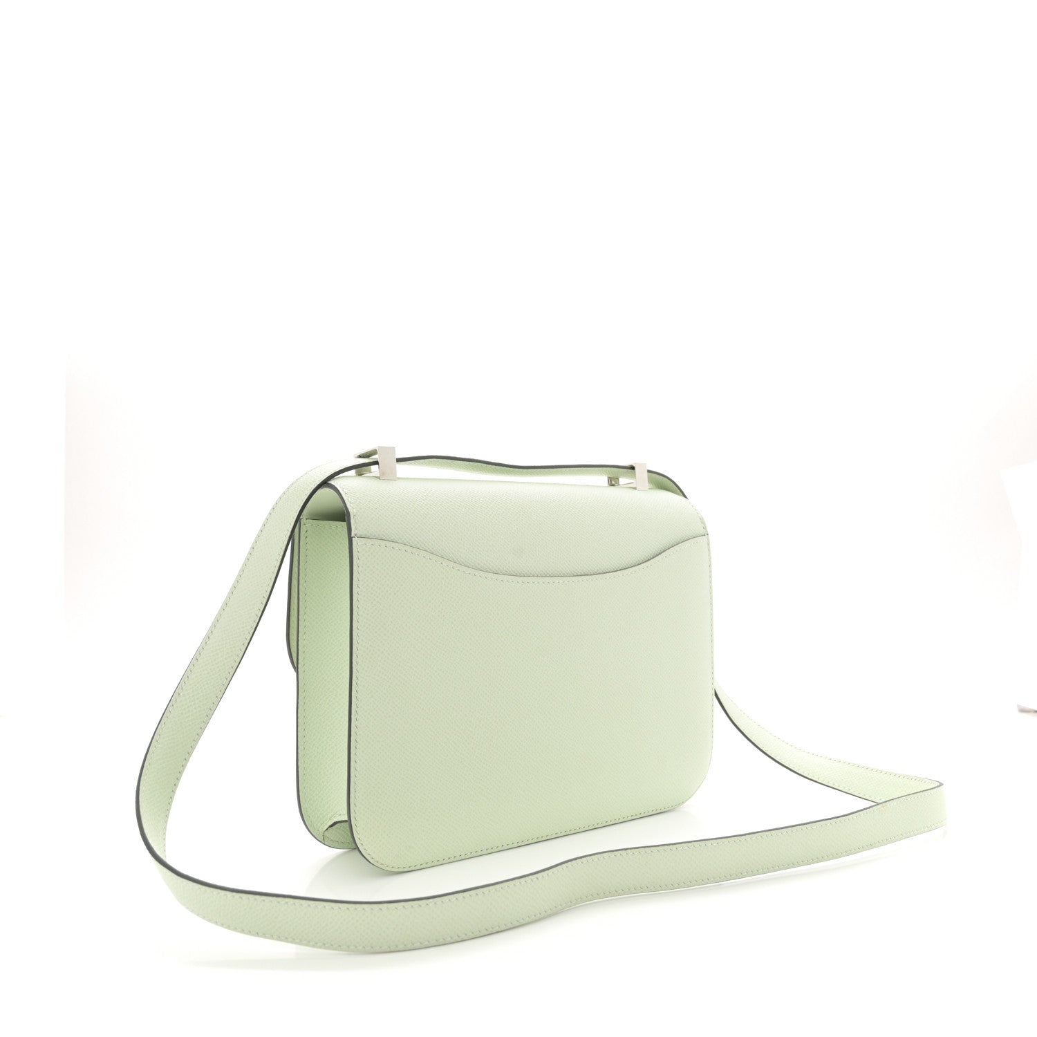 Epsom Constance 1-24 Vert Fizz £¨ Direct shipment via from wholesalehk.shop