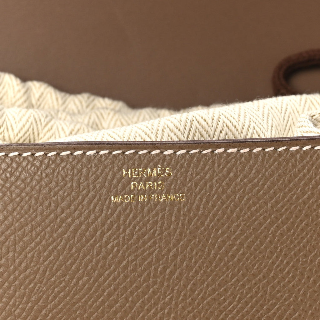 Epsom Constance 1-Elan Etoupe £¨ Direct shipment via from wholesalehk.shop