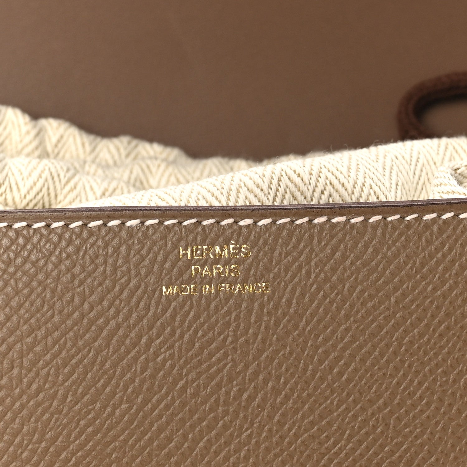 Epsom Constance 1-Elan Etoupe £¨ Direct shipment via from wholesalehk.shop