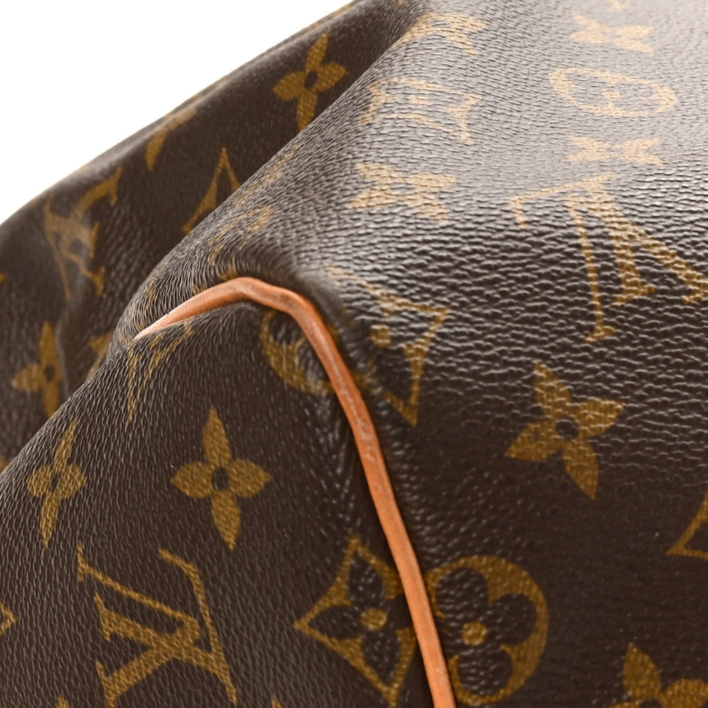 Monogram Keepall 55 wholesalehk.shop