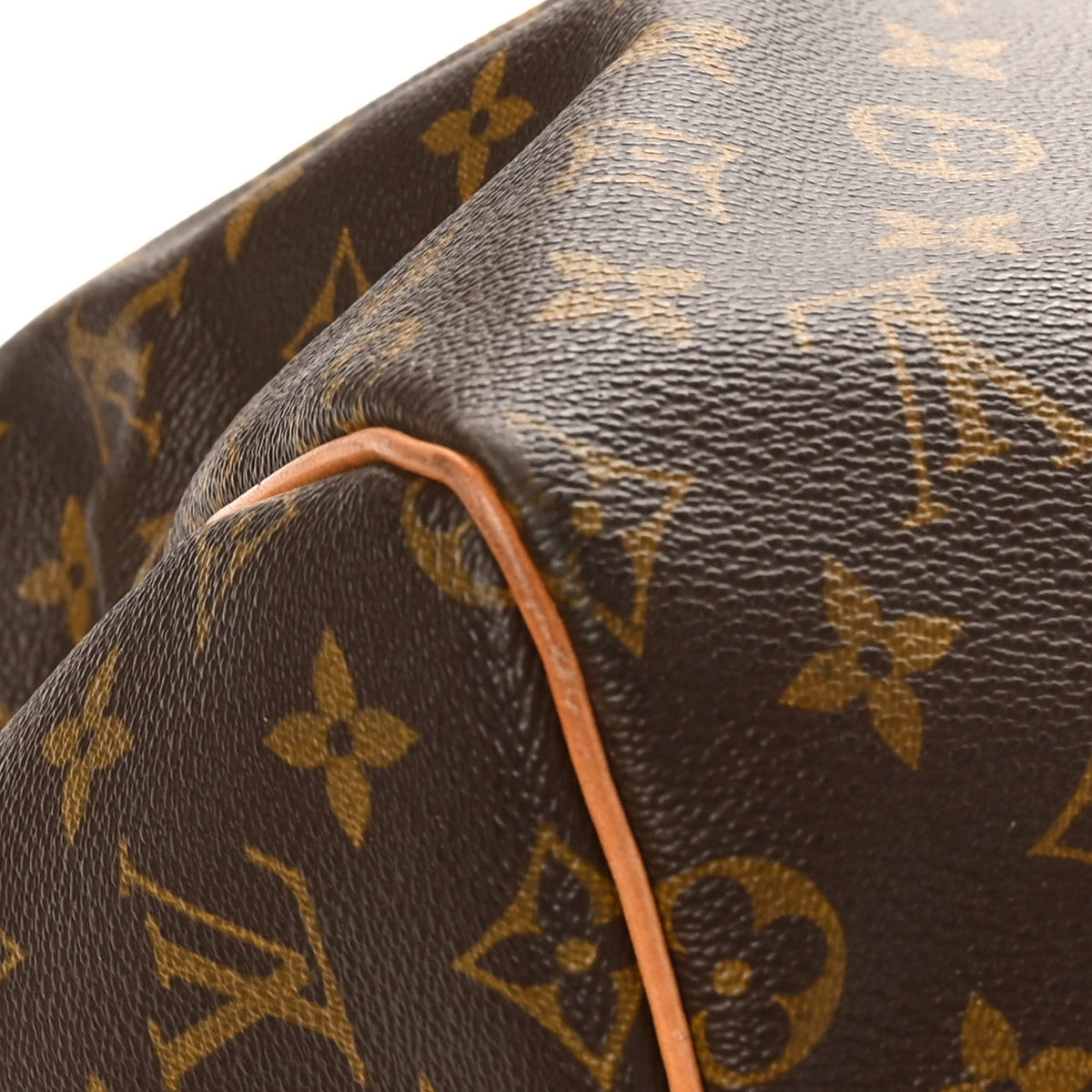 Monogram Keepall 55 wholesalehk.shop