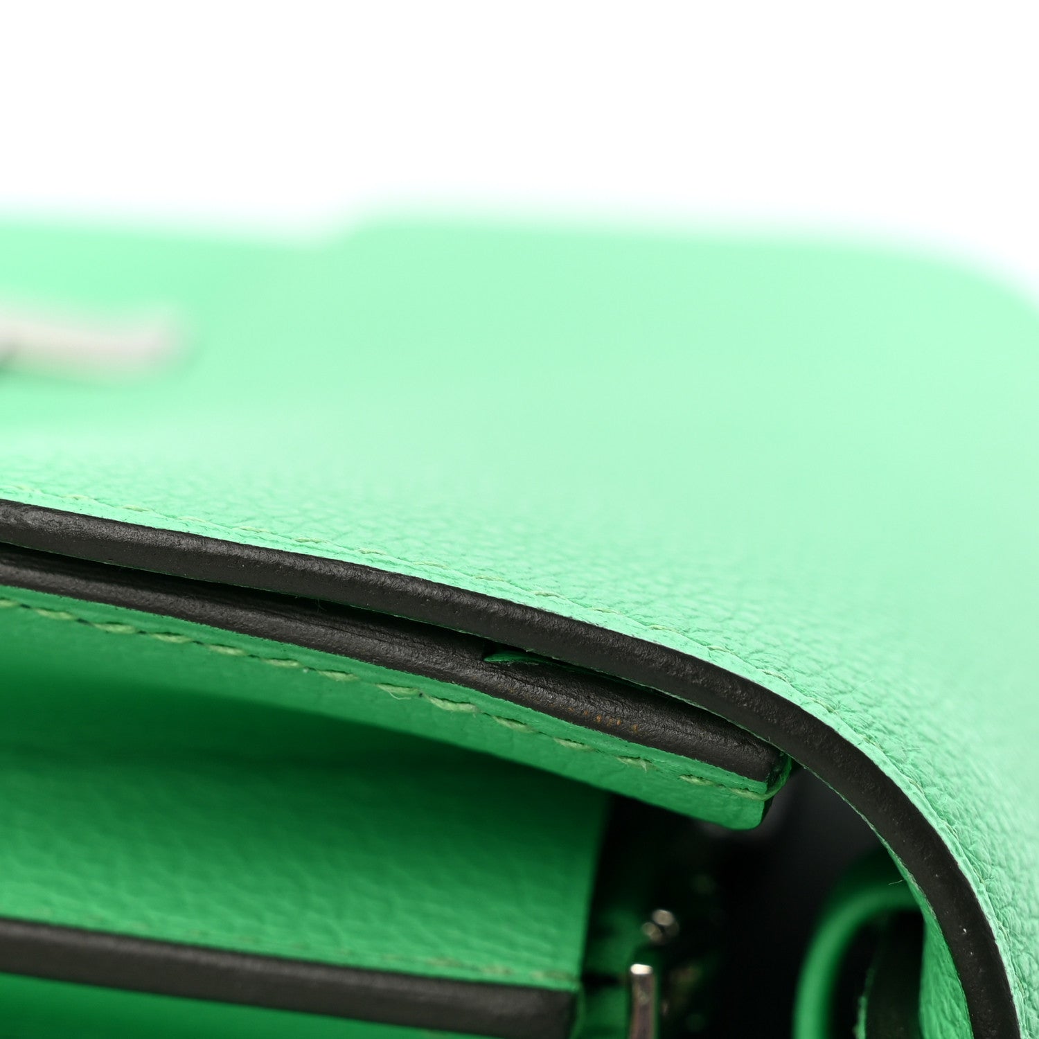 Evercolor Cavale Constance Long Wallet To Go Vert Comics Multicolor £¨ Direct shipment via from wholesalehk.shop