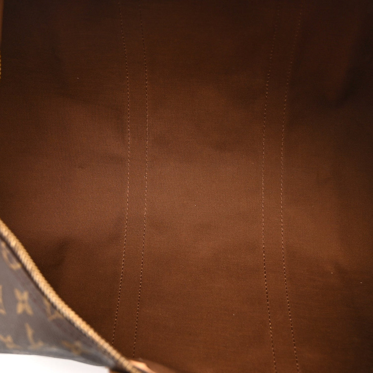 Monogram Keepall 50 wholesalehk.shop