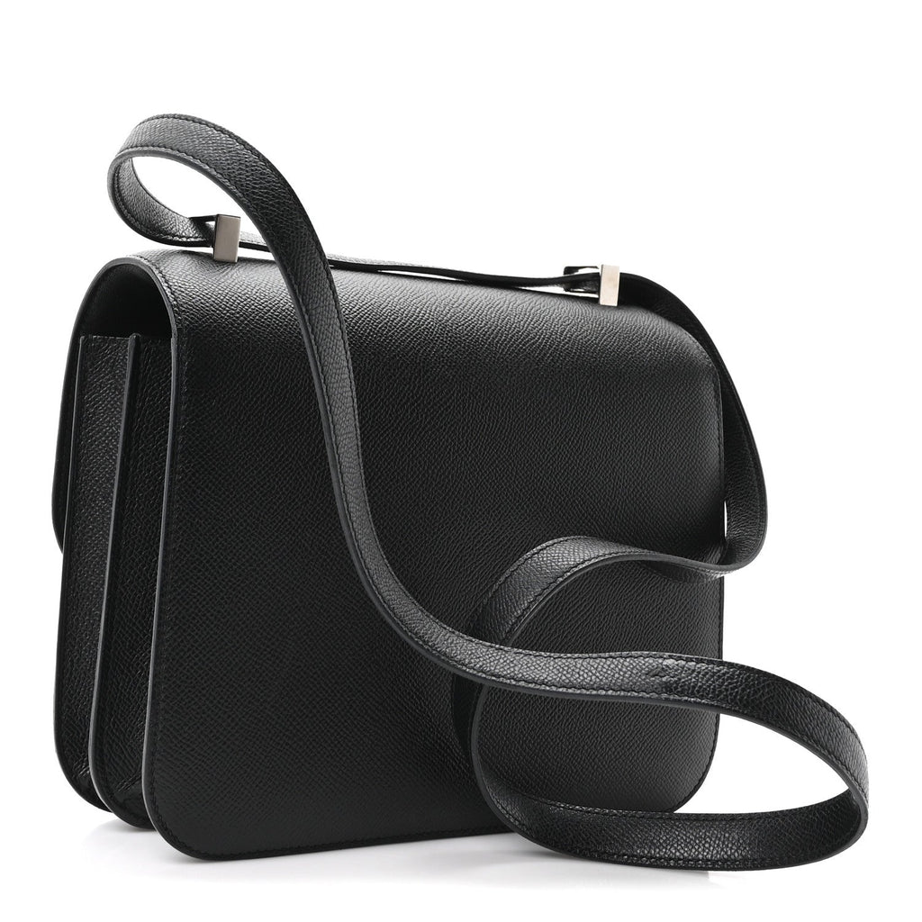 Epsom Constance 24 Black £¨ Direct shipment via from wholesalehk.shop