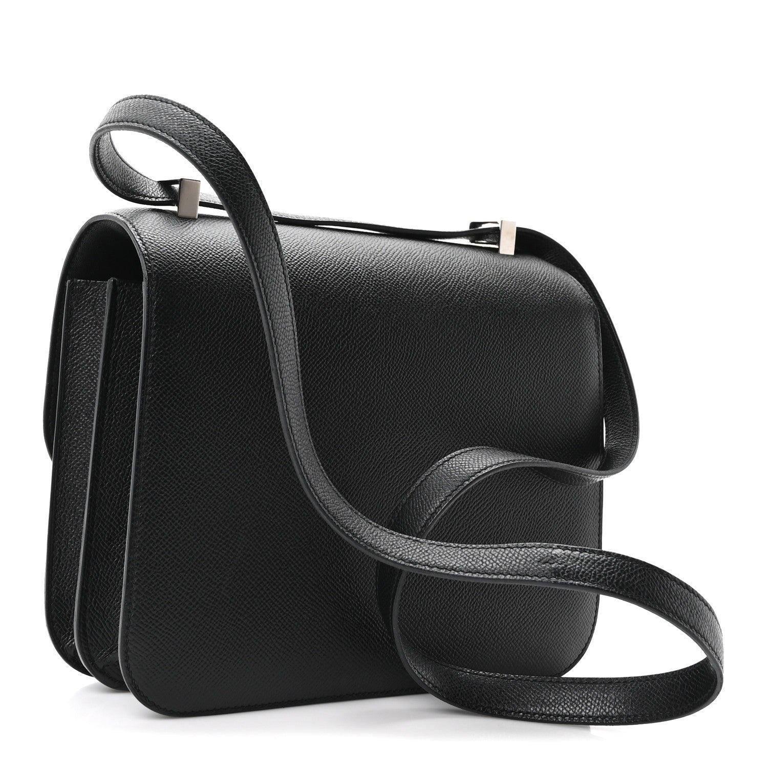 Epsom Constance 24 Black £¨ Direct shipment via from wholesalehk.shop