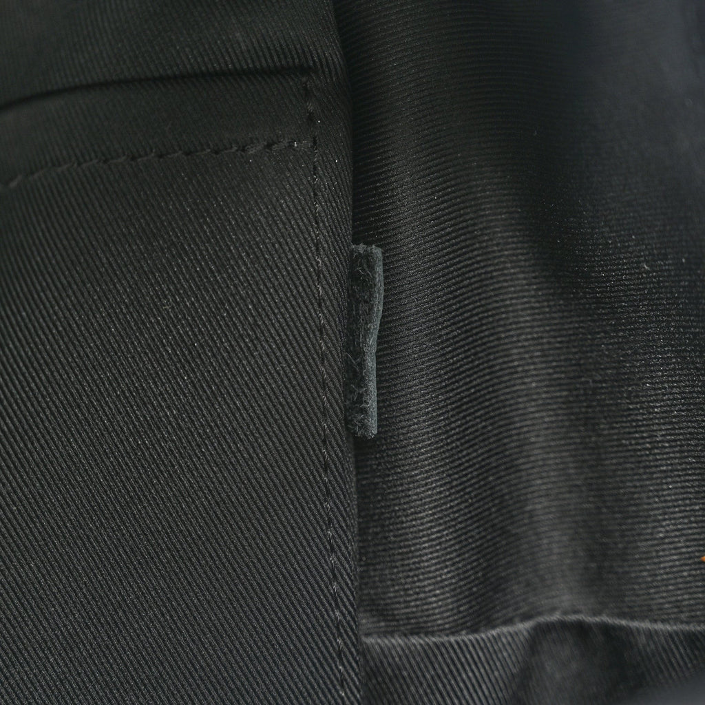 Reverse Monogram Palm Springs Backpack PM £¨ Direct shipment via from wholesalehk.shop