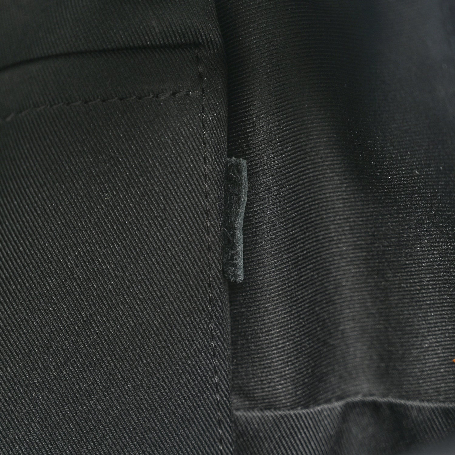 Reverse Monogram Palm Springs Backpack PM £¨ Direct shipment via from wholesalehk.shop