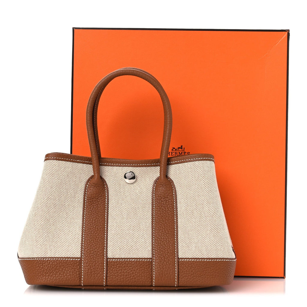 H Viking Negonda Neo Garden 23 Ecru Beige Gold £¨ Direct shipment via from wholesalehk.shop