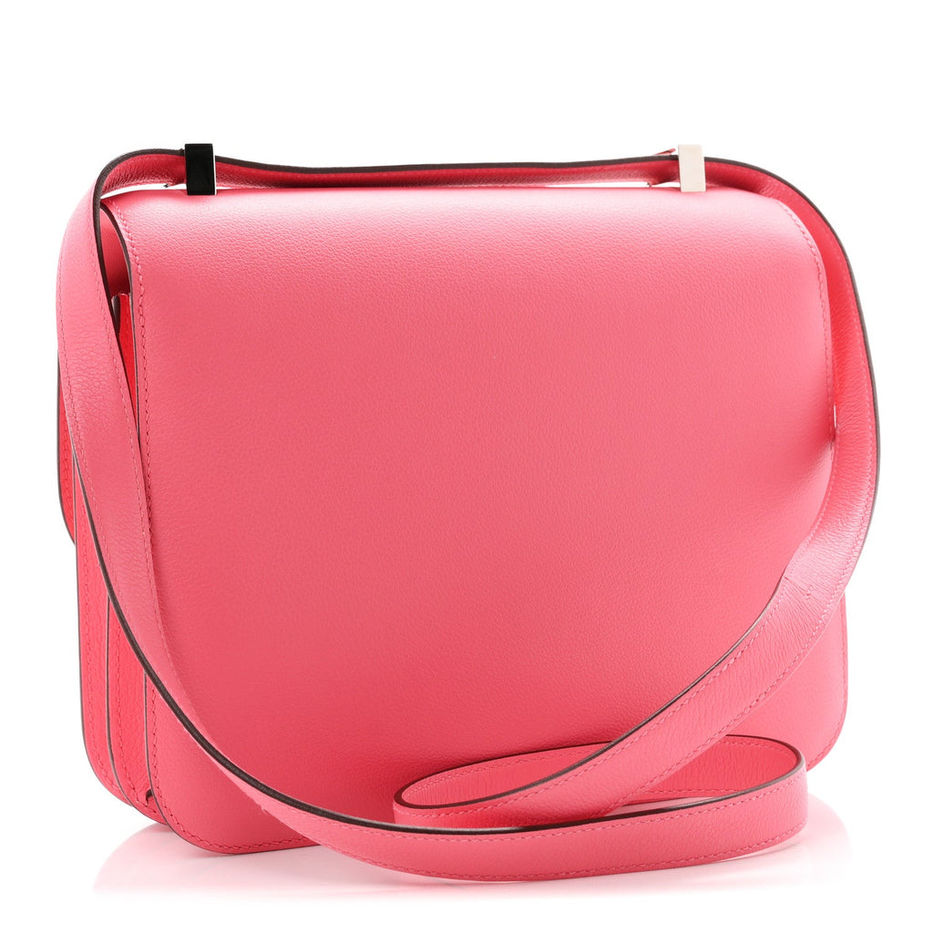 Evercolor Constance 24 Rose Azalee £¨ Direct shipment via from wholesalehk.shop
