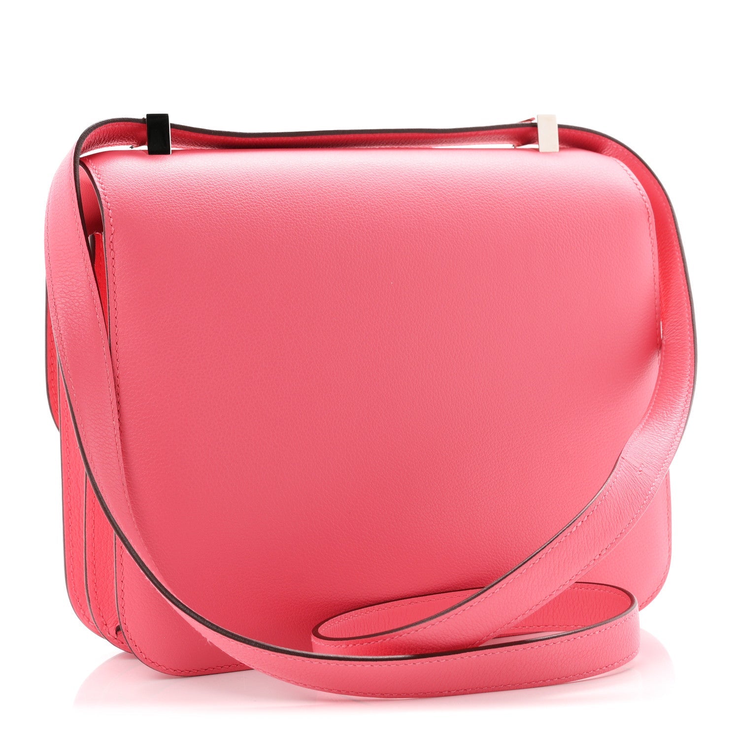 Evercolor Constance 24 Rose Azalee £¨ Direct shipment via from wholesalehk.shop
