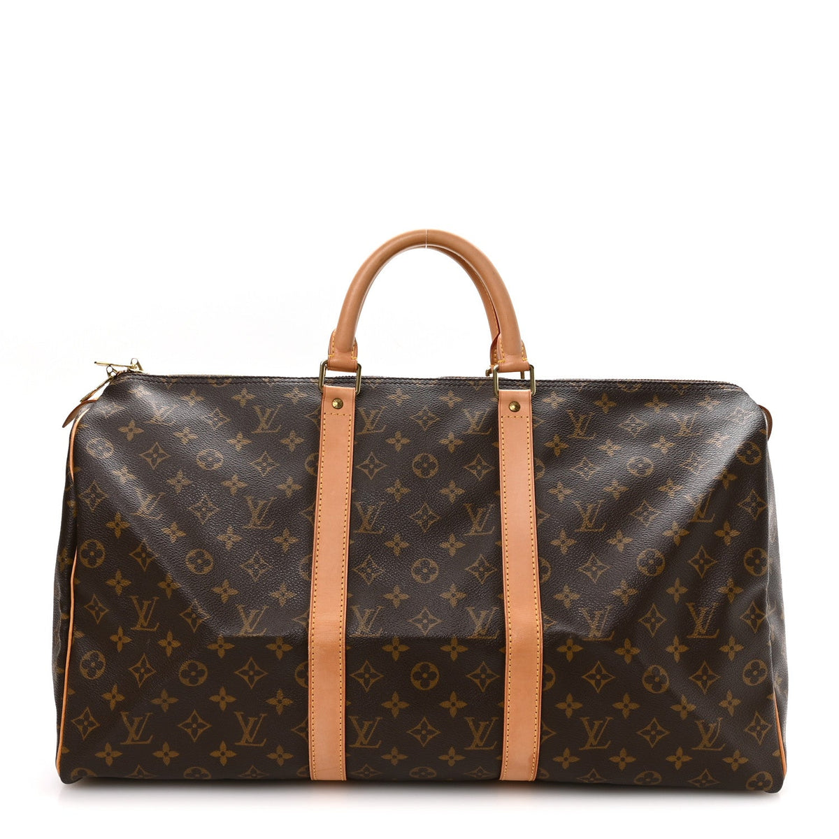 Monogram Keepall 50 wholesalehk.shop