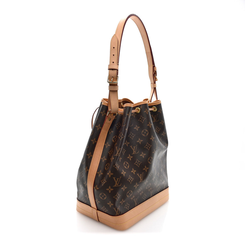 Monogram Noe £¨ Direct shipment via from wholesalehk.shop