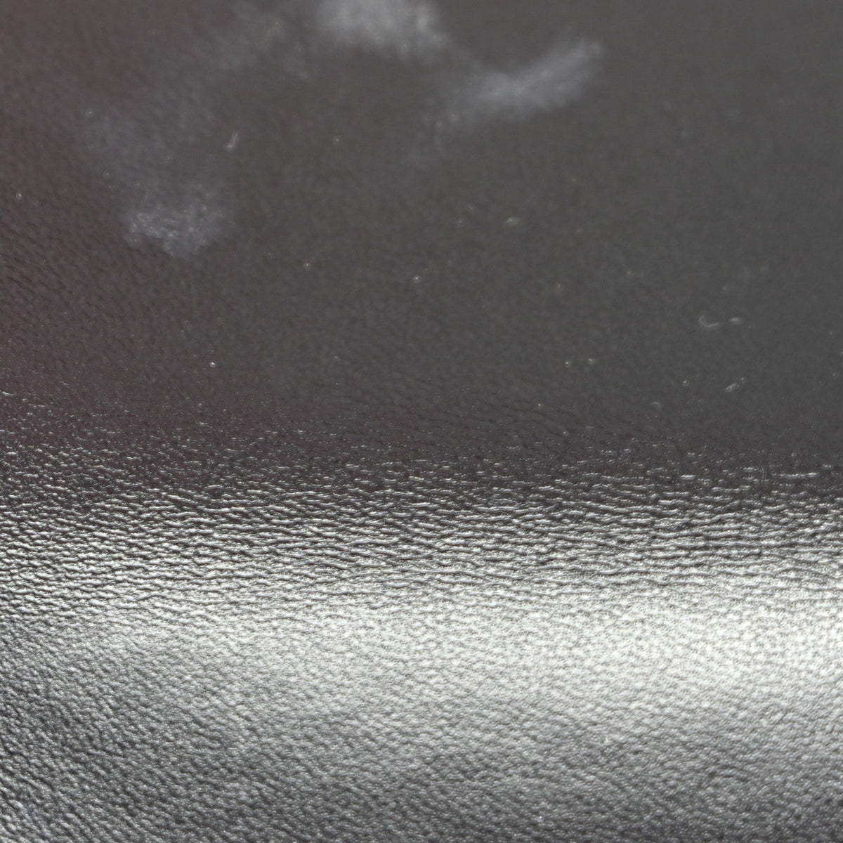 Lambskin Quilted Trendy CC Wallet On Chain WOC Black wholesalehk.shop
