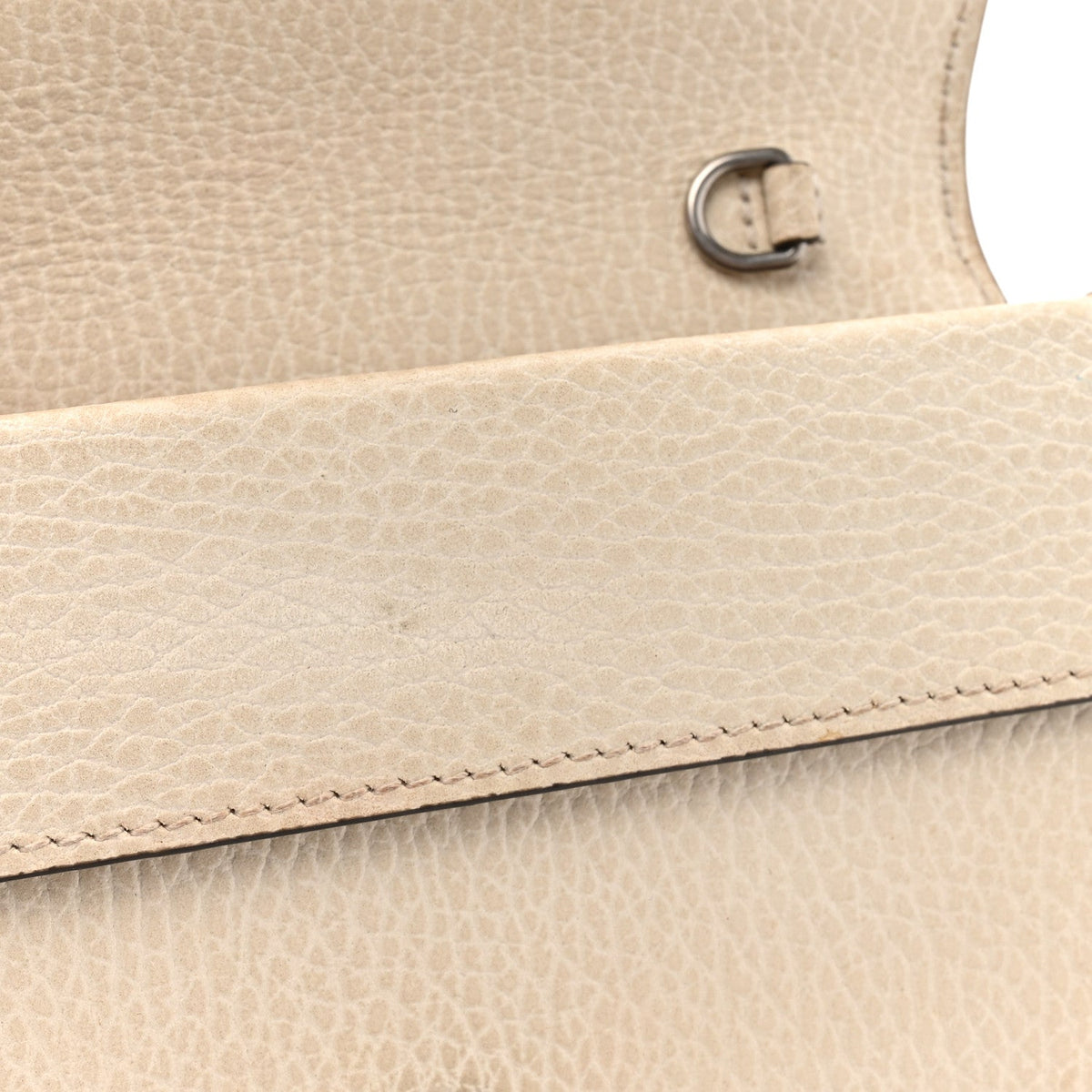 Dollar Calfskin Crystal Super Mini Dionysus Shoulder Bag Mystic White Black Diamond wholesalehk.shop