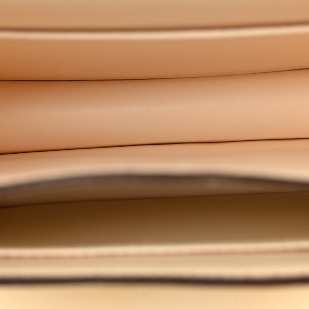 Epsom Constance 18 Nata £¨ Direct shipment via from wholesalehk.shop