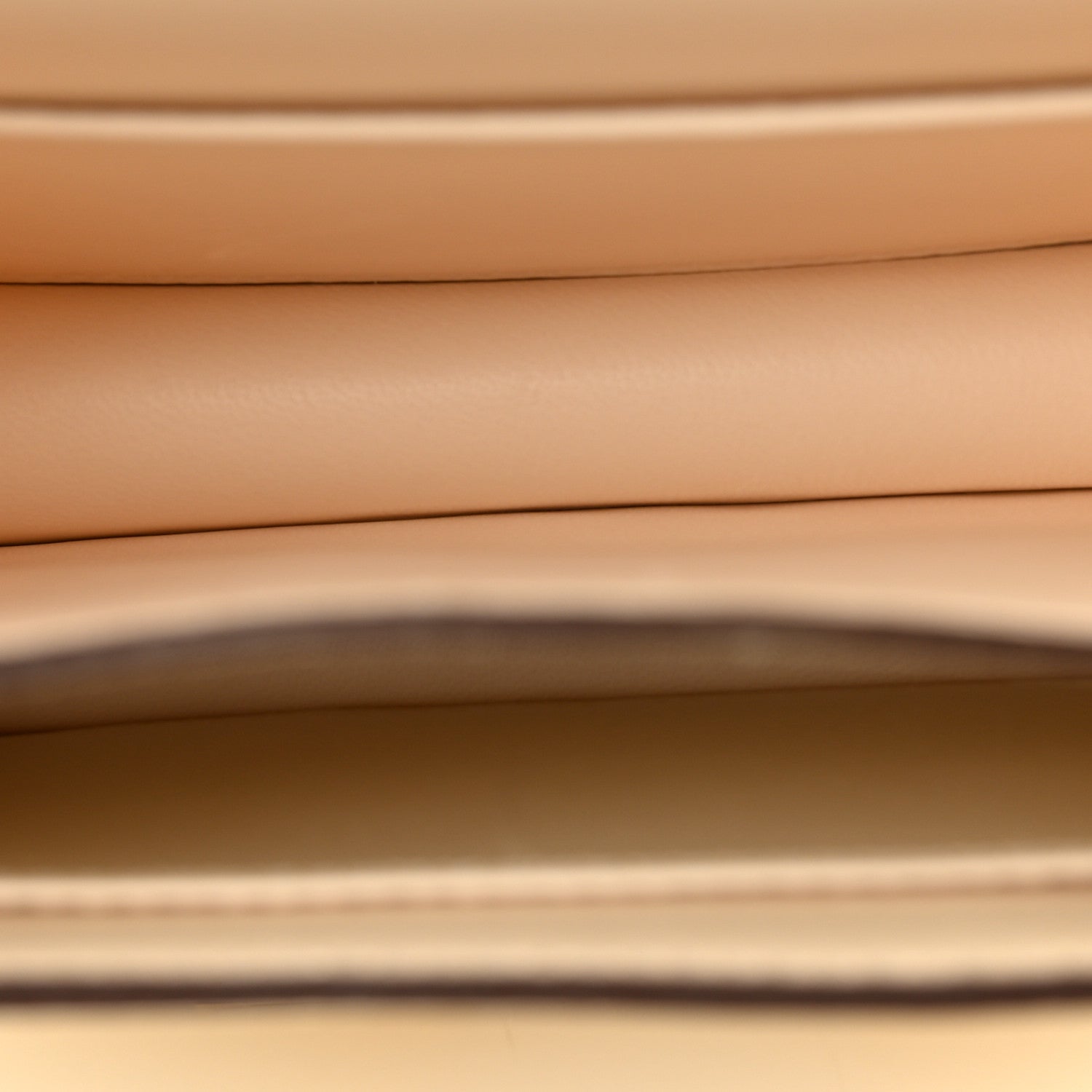 Epsom Constance 18 Nata £¨ Direct shipment via from wholesalehk.shop