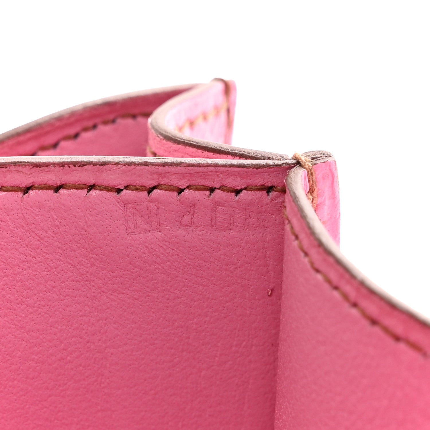Epsom Constance 18 5P Pink £¨ Direct shipment via from wholesalehk.shop