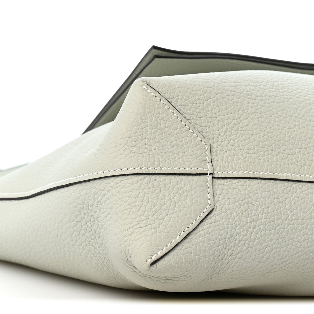 Taurillon Clemence Cabasellier 31 Vert Fizz £¨ Direct shipment via from wholesalehk.shop